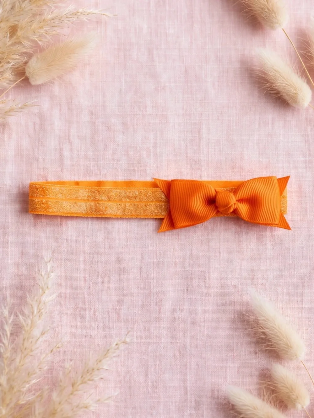 Accessories for girl